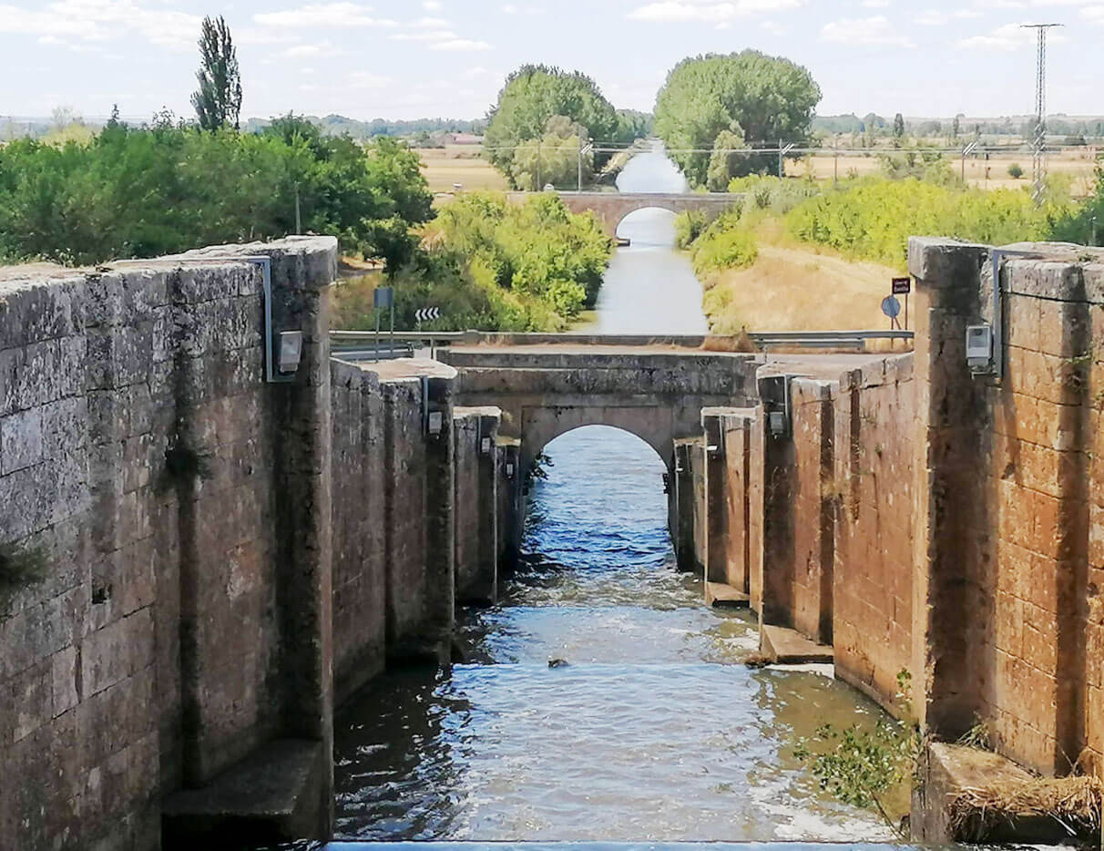 Mightysouth Localización